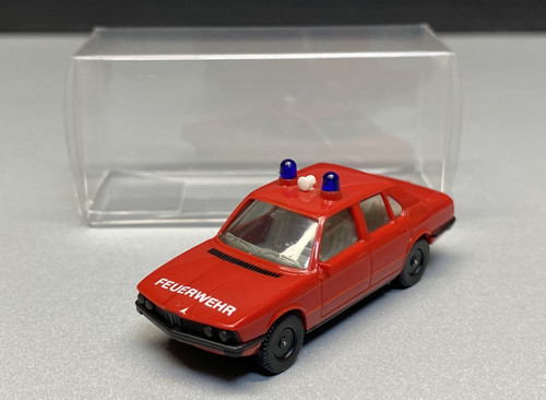 Bmw 528i 5er reihe - 528i,