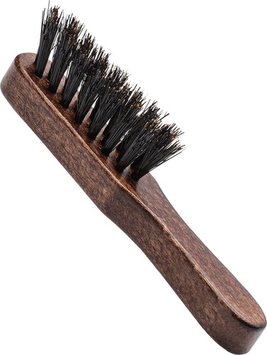 Xanitaliapro barber pro - barber, small