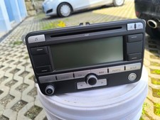 CD-Radio Navigationssystem