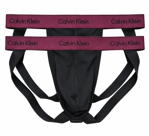 Calvin klein m herren - gr.,