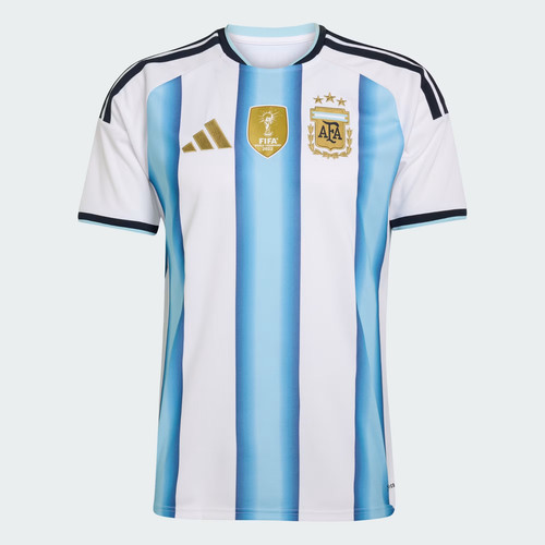 Argentinien trikot 2026 wc - wm,
