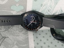 Garmin Approach S40 Smartwatch