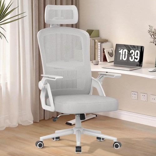 Ergonomischer bürostuhl - ergonomischer,
