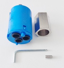 VOLA Ersatzpatrone - VR277K