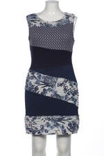 Desigual Kleid Damen Dress