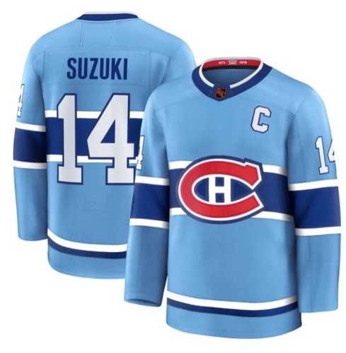 Montreal canadiens nick - montreal,