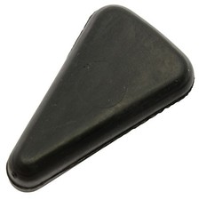 Moto guzzi anfahrdämpfergummi - moto,