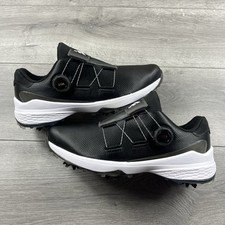 Adidas ZG23 BOA Light Strike