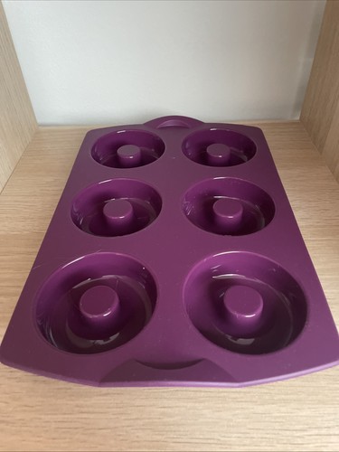 Tupperware easyplus silikon - easyplus,