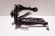 BMW 1er E82 E88 Schwenklager