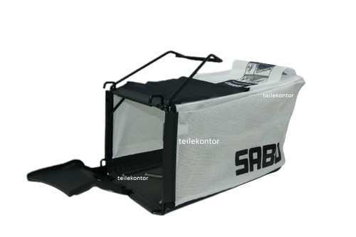 Original sabo - original,