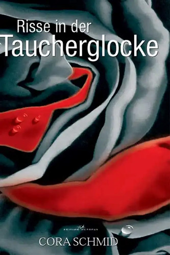 Risse der taucherglocke - risse,