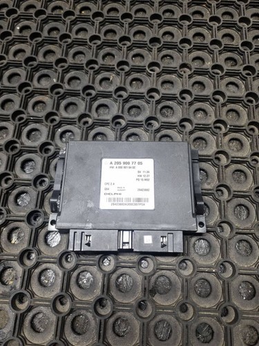 Bmw f10 f11 2012 - 5,