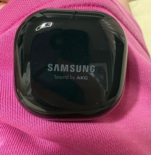 Samsung galaxy buds - galaxy,