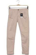 Please jeans damen hose - please, denim