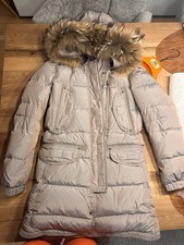Parajumpers Damen Daunenjacke