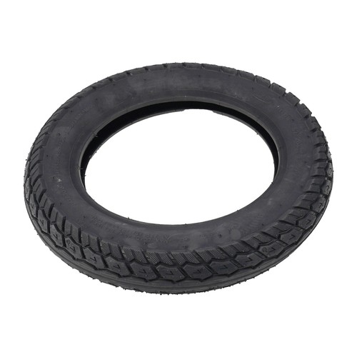 Bike roller luftreifen set - roller,