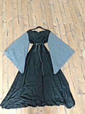 Mittelalter Kleidung Damen