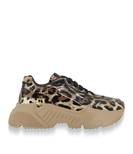 Dolce gabbana sneaker - dolce,
