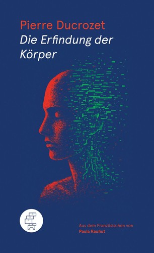 Die erfindung der körper - die,