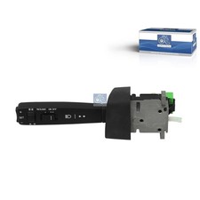Lenkstockschalter DT SPARE