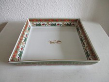Maebata Christmas große