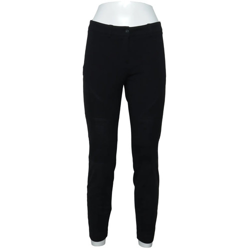 Cambio reithose größe - reithose,, größe: