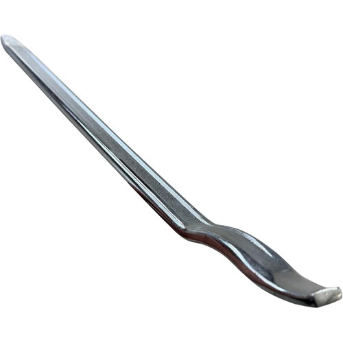 Reifenmontierhebel