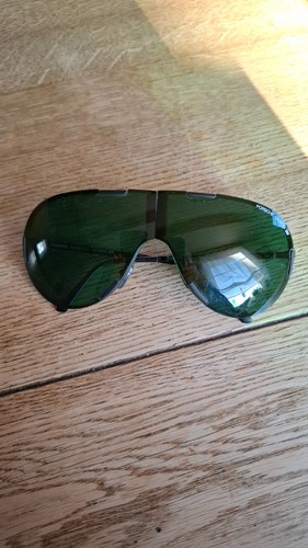 Sonnenbrille porsche design - sonnenbrille,