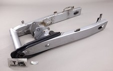 Honda cbr600 pc31 schwinge - cbr600,