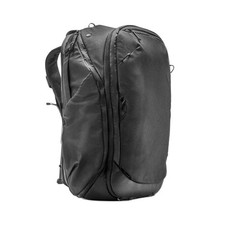 Peak Design Travel Backpack