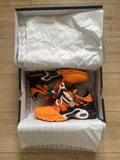 Nike air max plus - air,