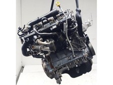 Z13DT MOTOR IMP.BOSCH OPEL