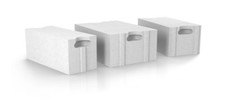Porit plansteine 2 - plansteine,