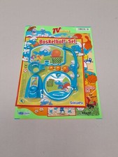 Comic, die Schlümpfe mit