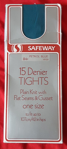 Safeway feinstrumpfhose - safeway,