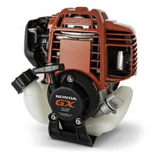Original Honda Motor GX25 TST4