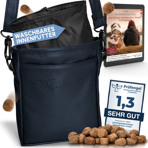 Ostfriesenpfoten®