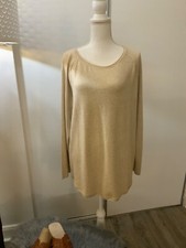 STREET ONE Feinstrick Pullover