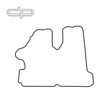 Aprilia Pegaso 650 ML / i.e