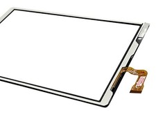Touchscreen Display Digitizer