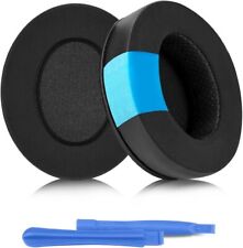 ELZO Ersatz Ohrpolster