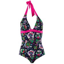 BODEN Direct Damen Badeanzug