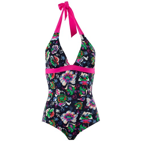 Boden direct damen badeanzug - boden,