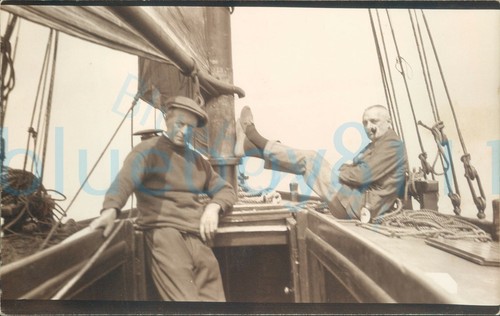 1925 original foto besatzung - 1925,
