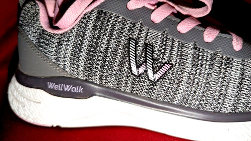 Well walk weiche damen - weiche,