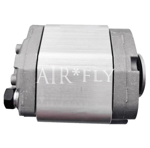 1pcs new for gear pump - for,