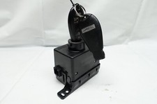 Zündschloss Schlüssel Chrysler Grand Voyager RT 2008- P68210155AB