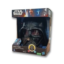 Star Wars Darth Vader