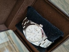 Vintage Rolex Oyster Perpetual
